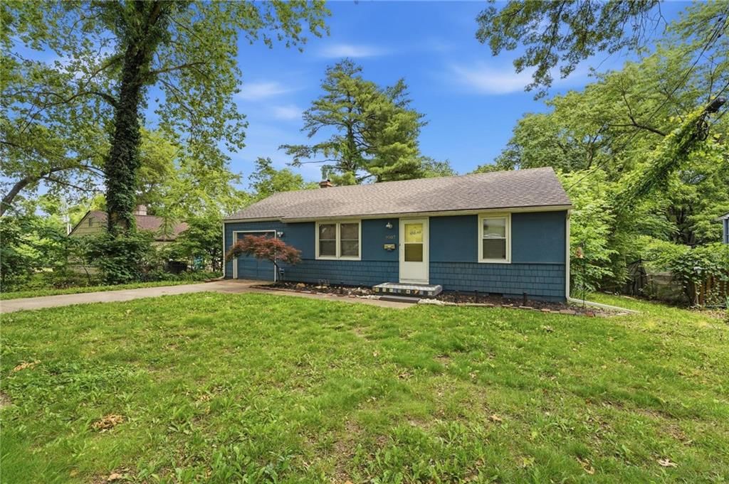 9507 Mcgee Street — photo 17
