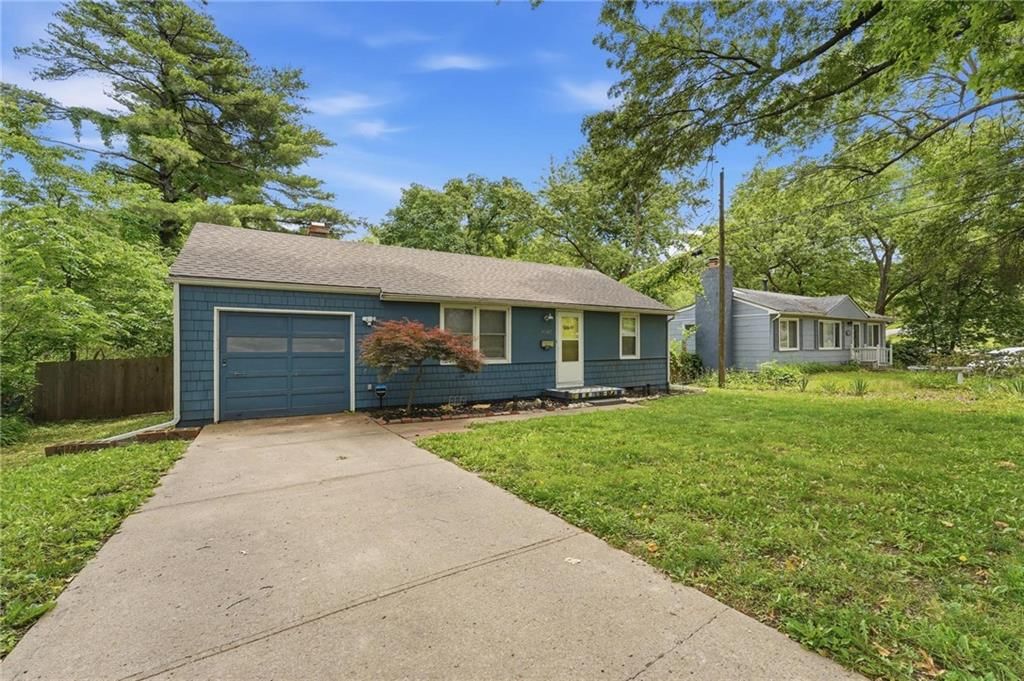 9507 Mcgee Street — photo 18