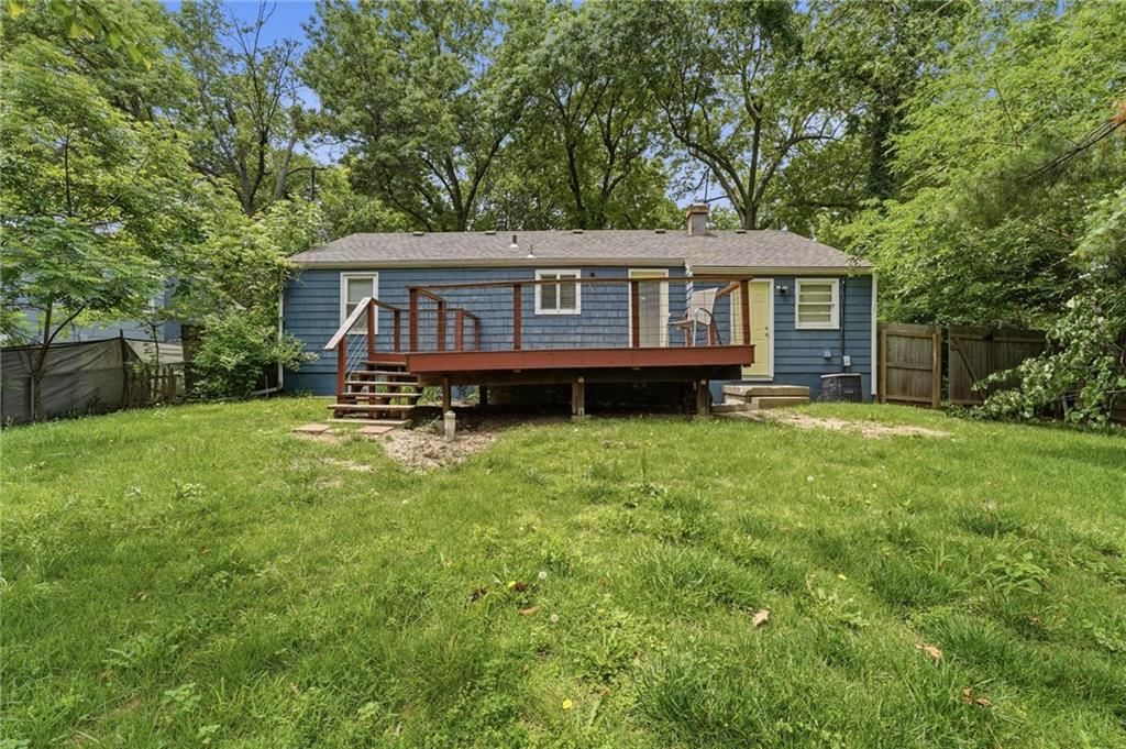9507 Mcgee Street — photo 19