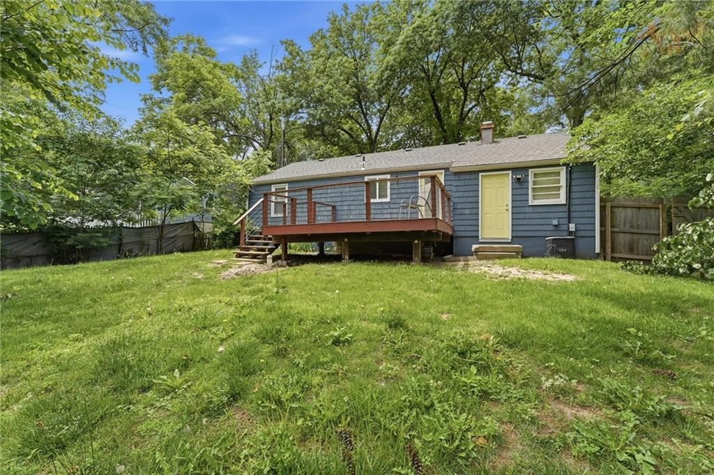 9507 Mcgee Street — photo 20