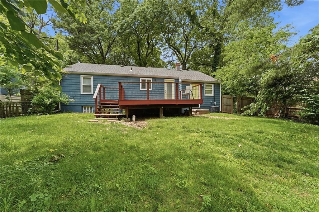 9507 Mcgee Street — photo 21