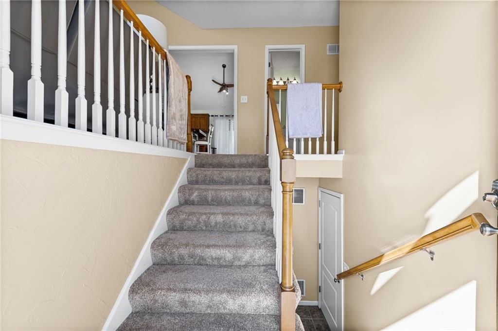 1700 Debrah Drive — photo 4