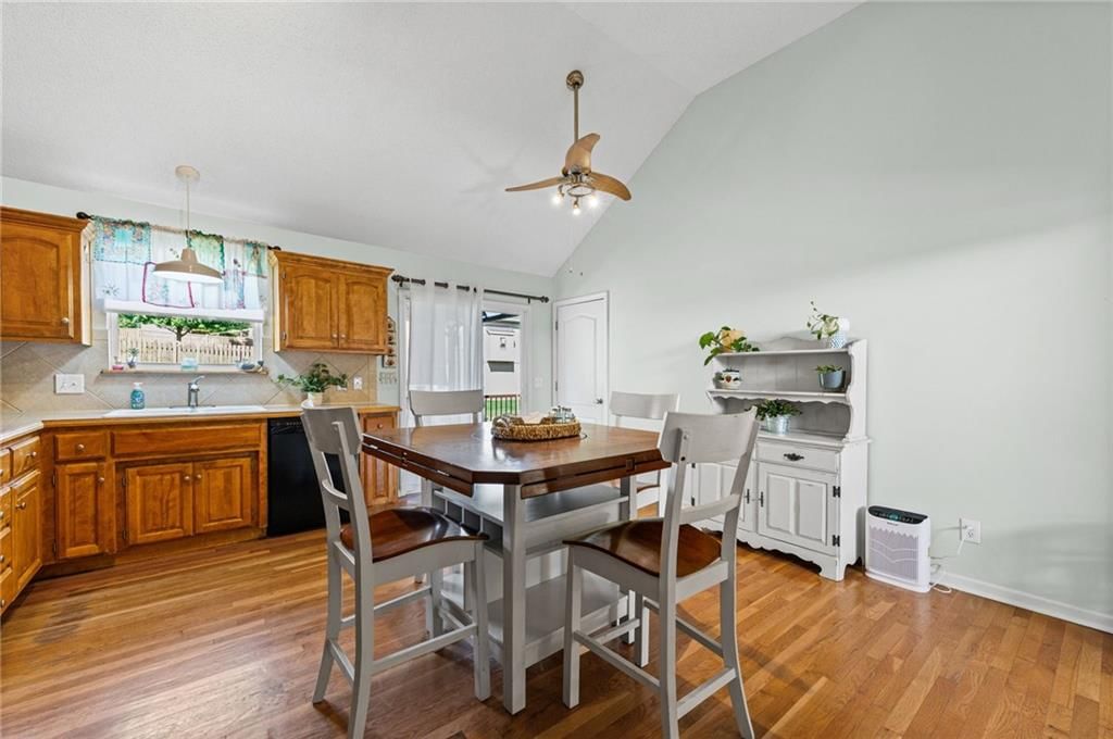 1700 Debrah Drive — photo 11