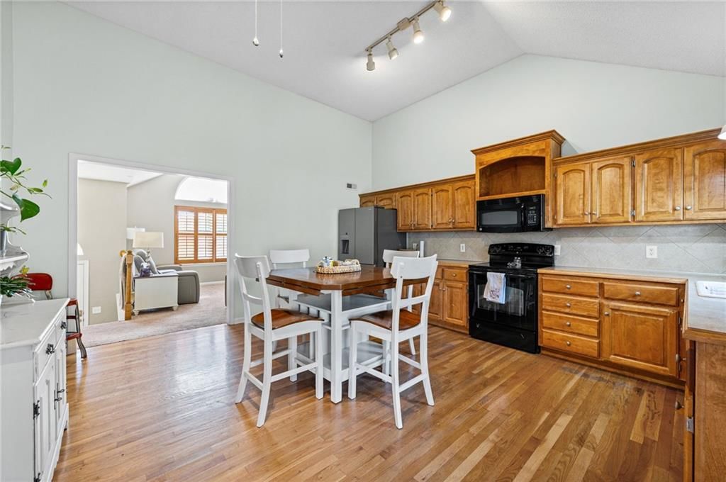1700 Debrah Drive — photo 12
