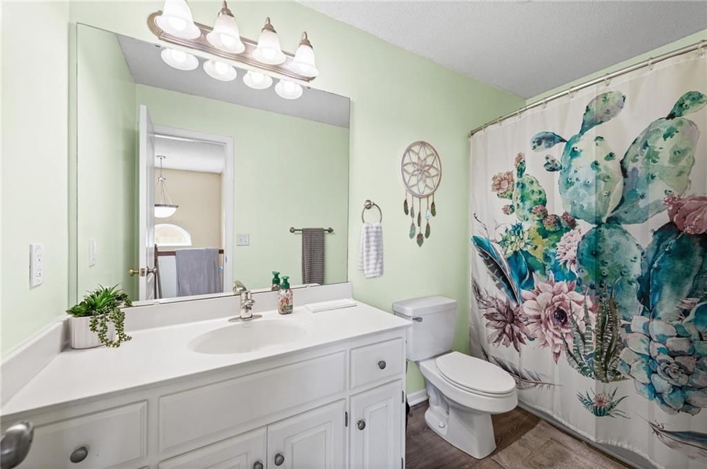 1700 Debrah Drive — photo 13