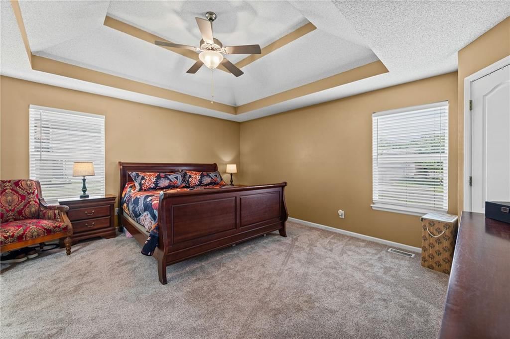 1700 Debrah Drive — photo 14