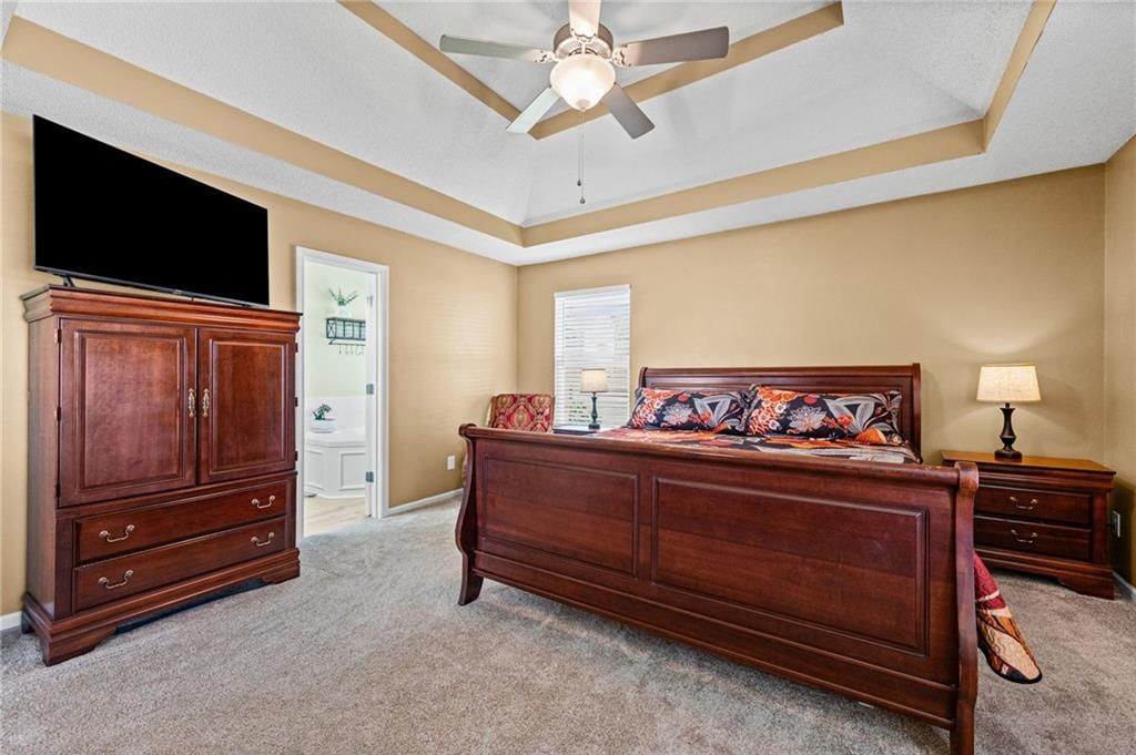 1700 Debrah Drive — photo 15