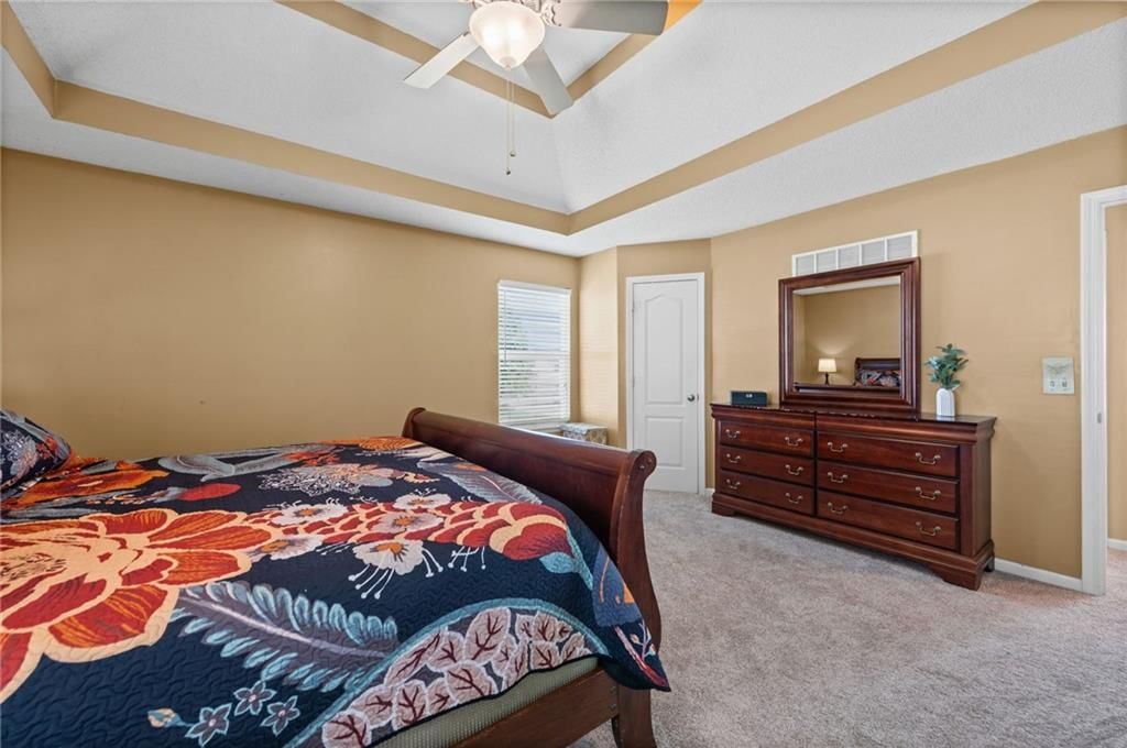 1700 Debrah Drive — photo 16