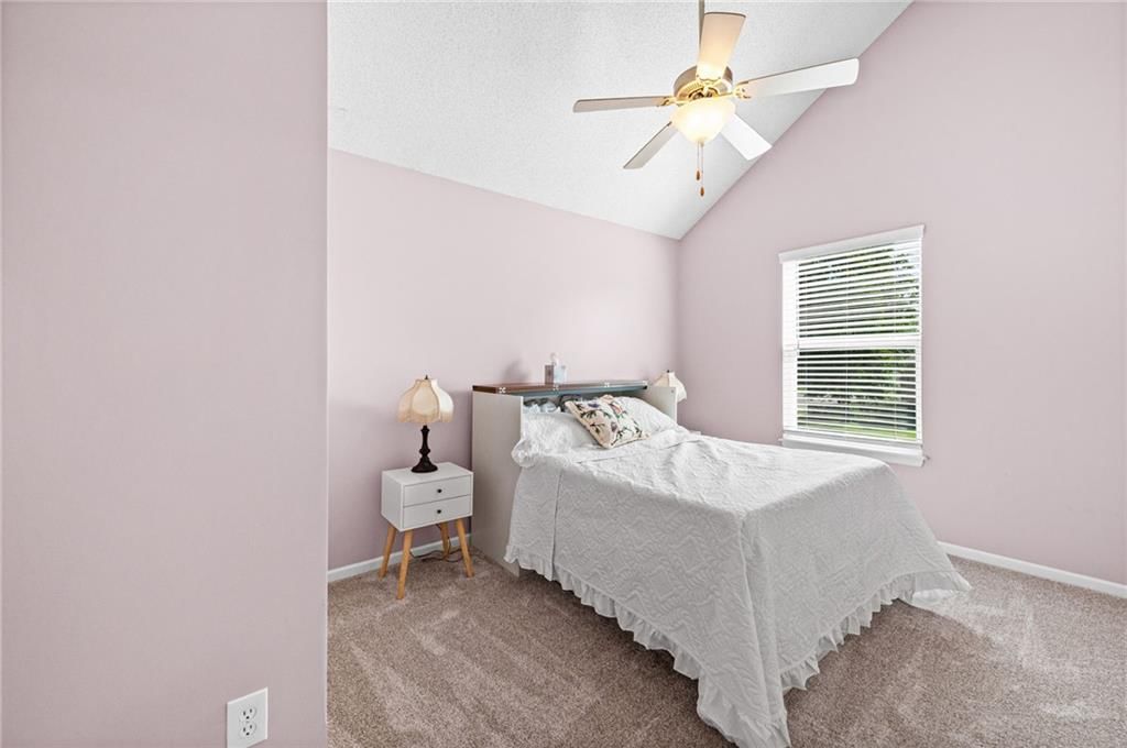 1700 Debrah Drive — photo 19