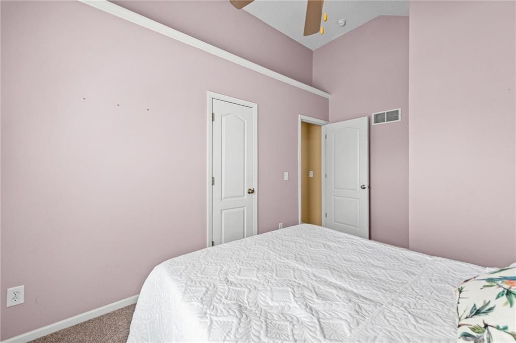 1700 Debrah Drive — photo 20