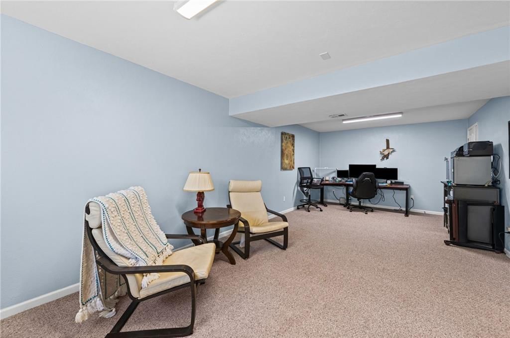 1700 Debrah Drive — photo 21
