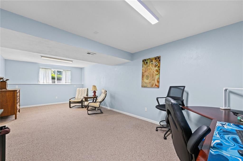 1700 Debrah Drive — photo 22