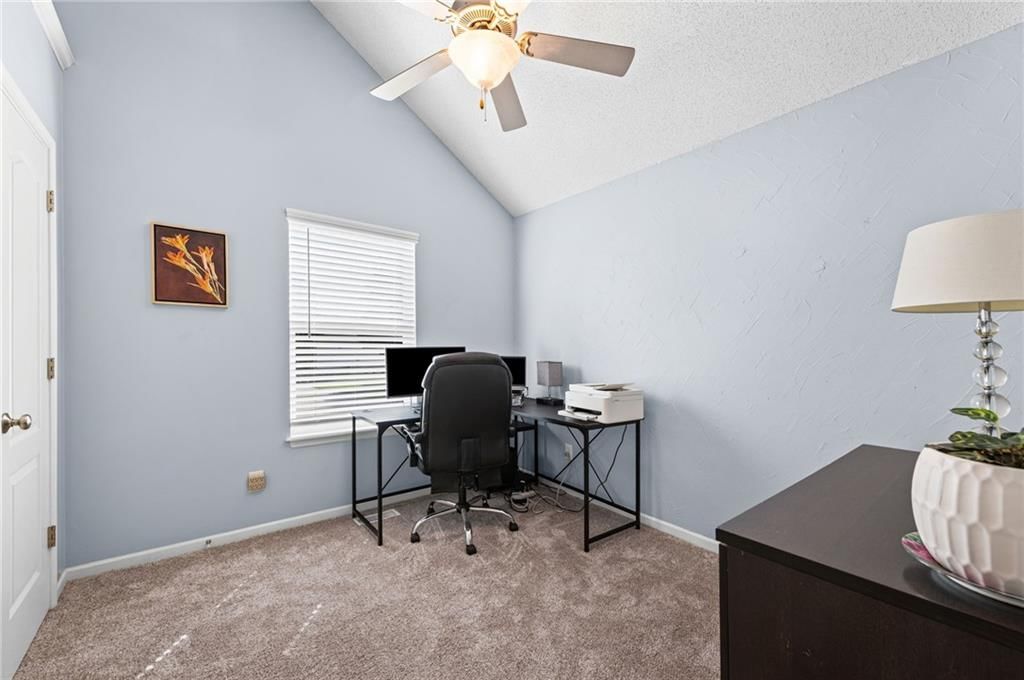 1700 Debrah Drive — photo 24