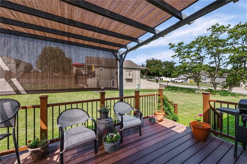 1700 Debrah Drive — photo 29