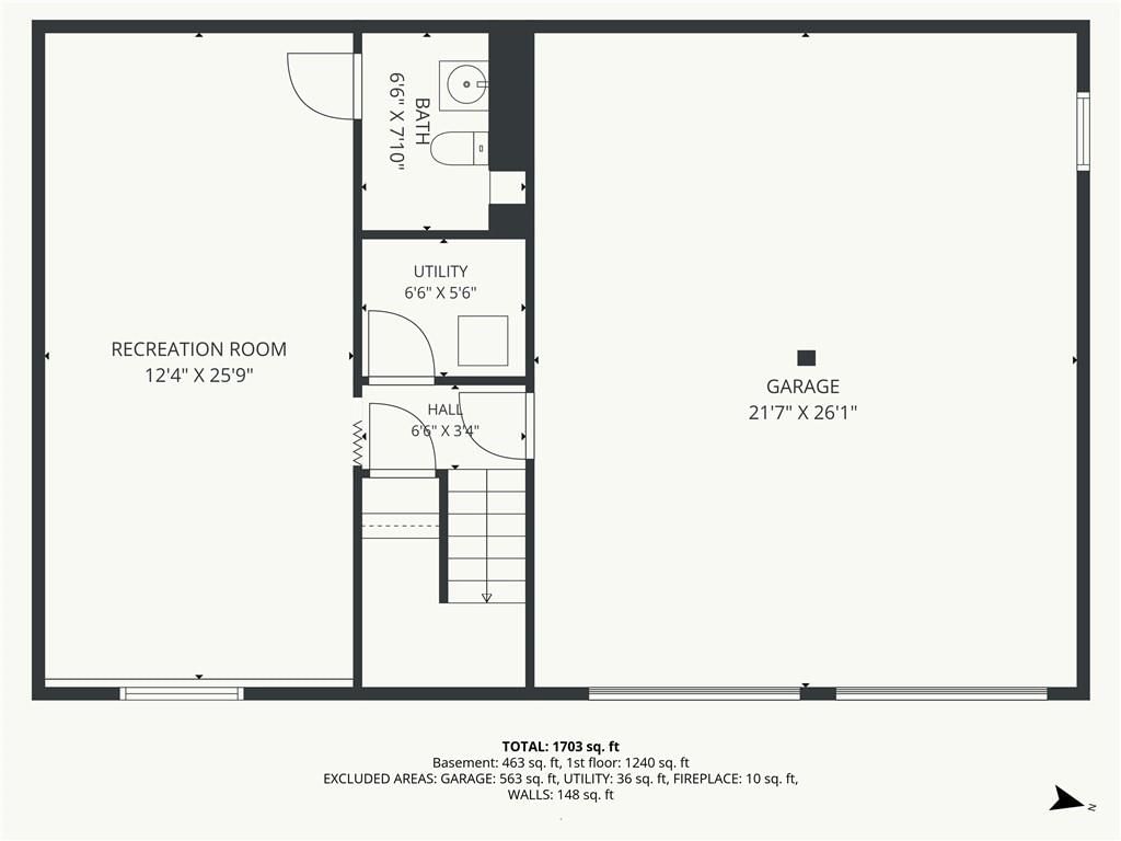 1700 Debrah Drive — photo 31