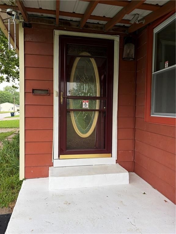 308 S 17th Street — photo 7