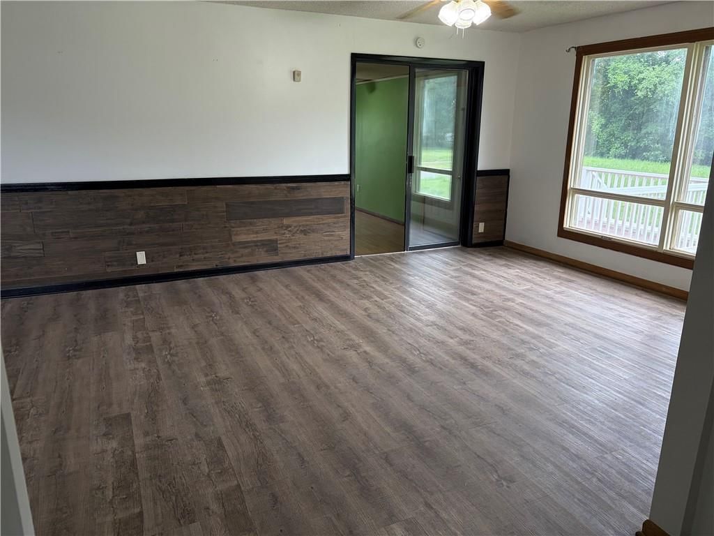 308 S 17th Street — photo 9