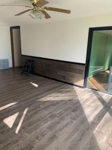 308 S 17th Street — photo 10