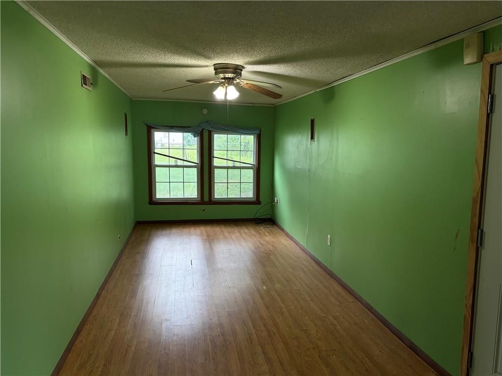 308 S 17th Street — photo 11