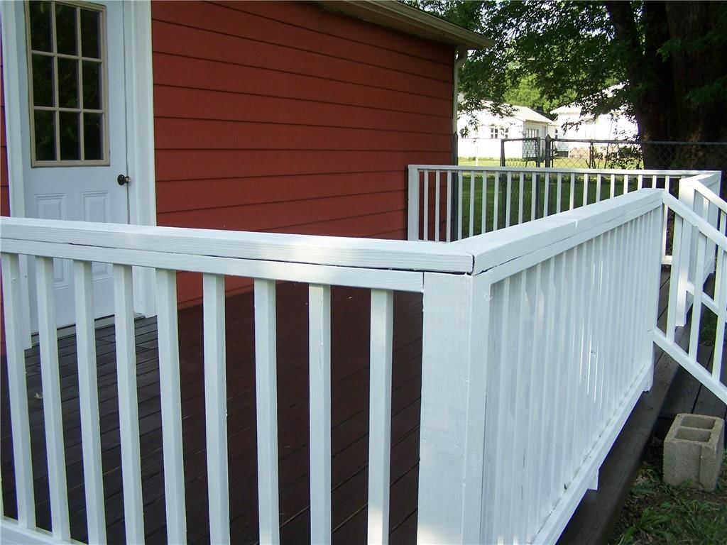 308 S 17th Street — photo 12