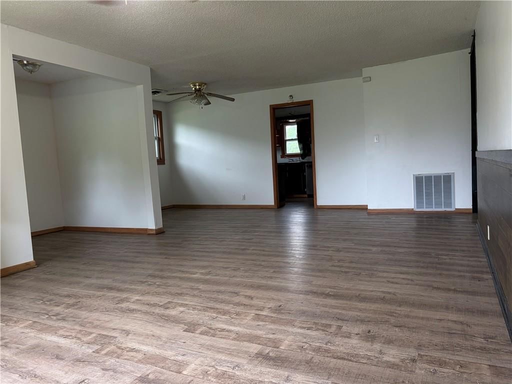 308 S 17th Street — photo 14