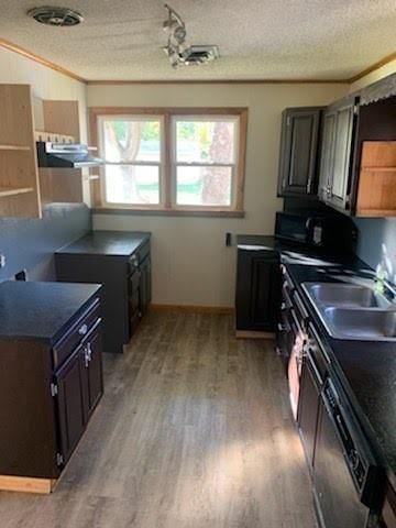 308 S 17th Street — photo 16