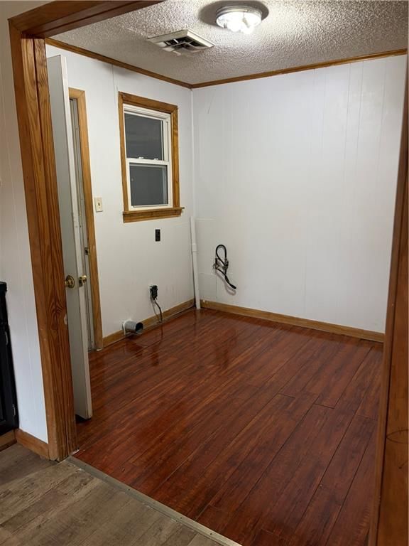 308 S 17th Street — photo 17