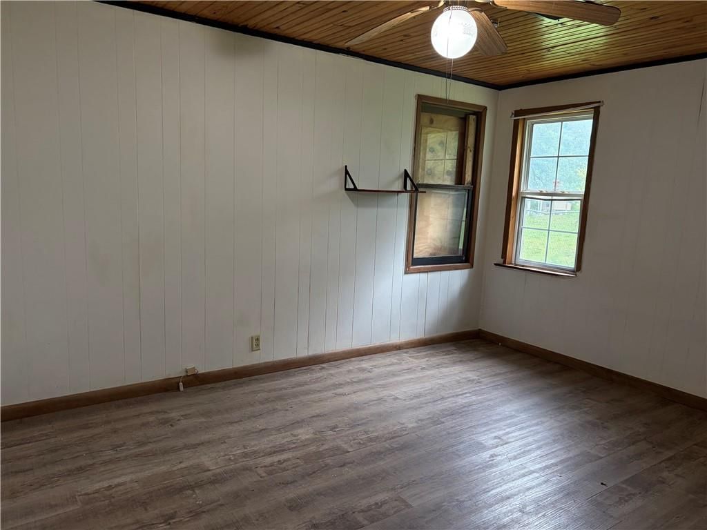 308 S 17th Street — photo 23