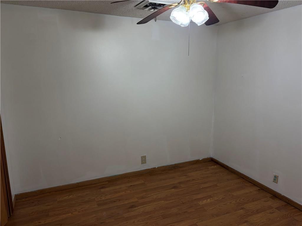 308 S 17th Street — photo 24