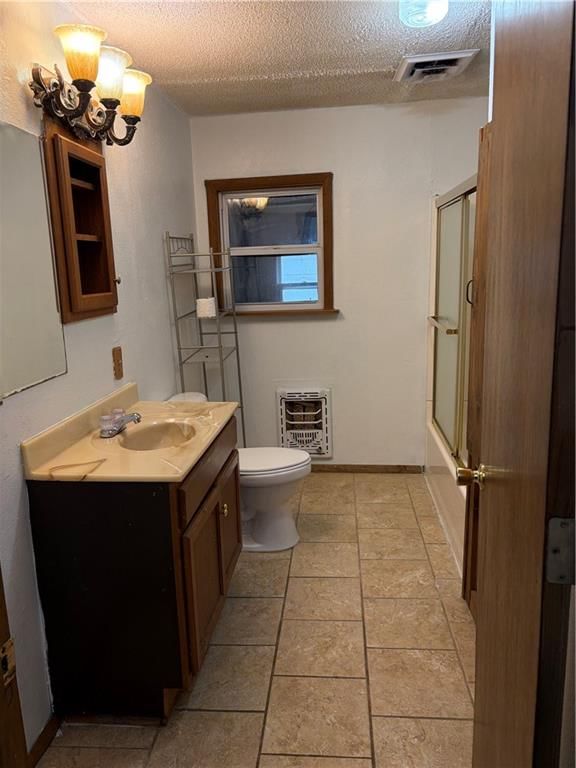 308 S 17th Street — photo 25
