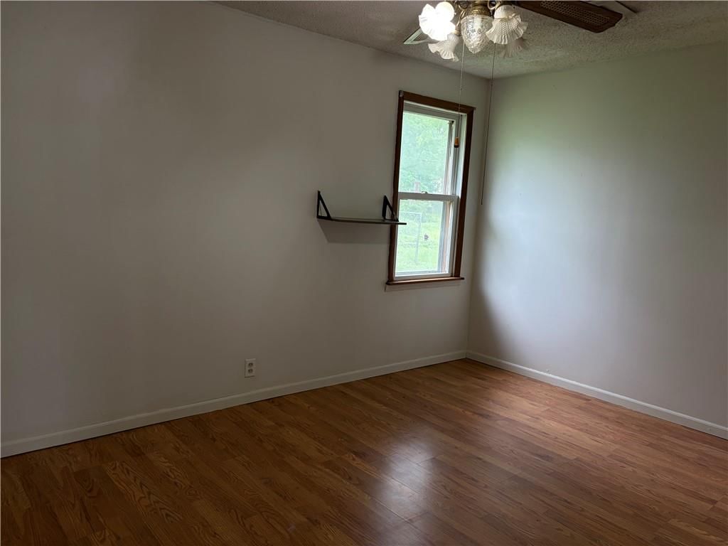 308 S 17th Street — photo 26