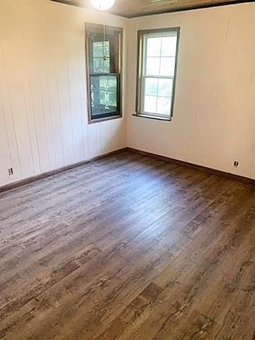 308 S 17th Street — photo 27