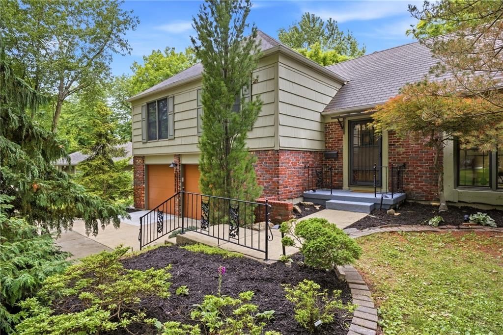 4506 W 93rd Terrace — photo 3