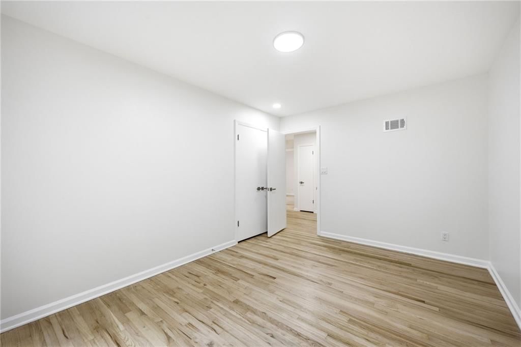 4506 W 93rd Terrace — photo 33