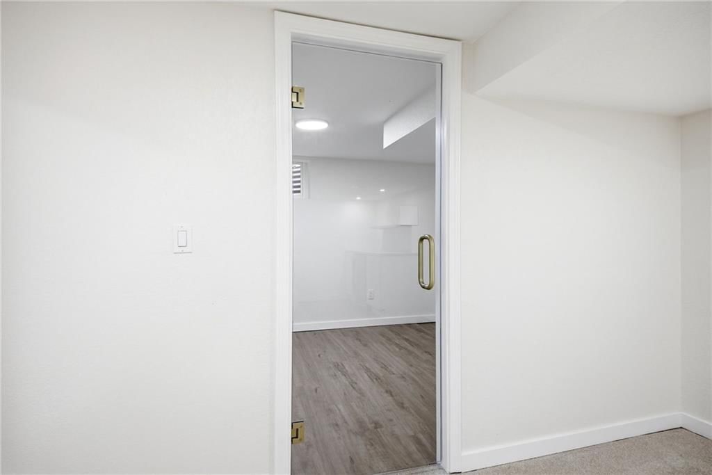 4506 W 93rd Terrace — photo 60