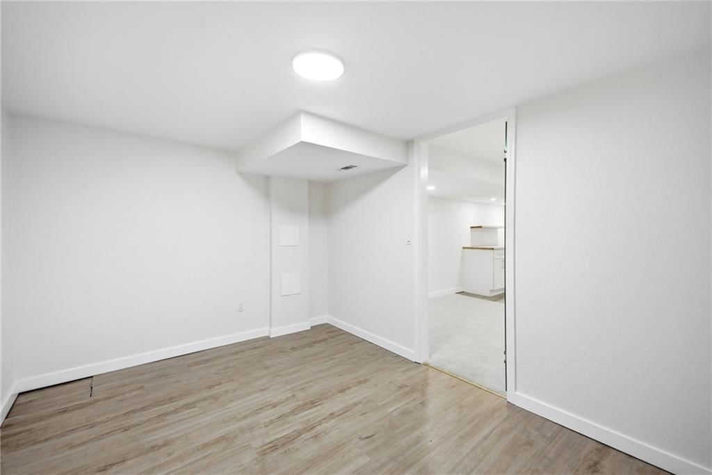 4506 W 93rd Terrace — photo 62
