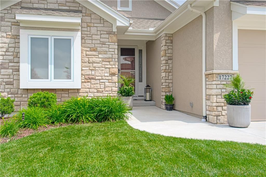 17227 S Allman Road — photo 3