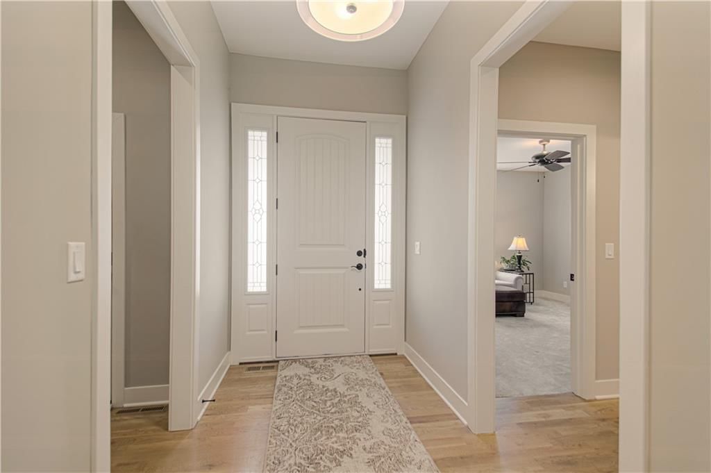 17227 S Allman Road — photo 4