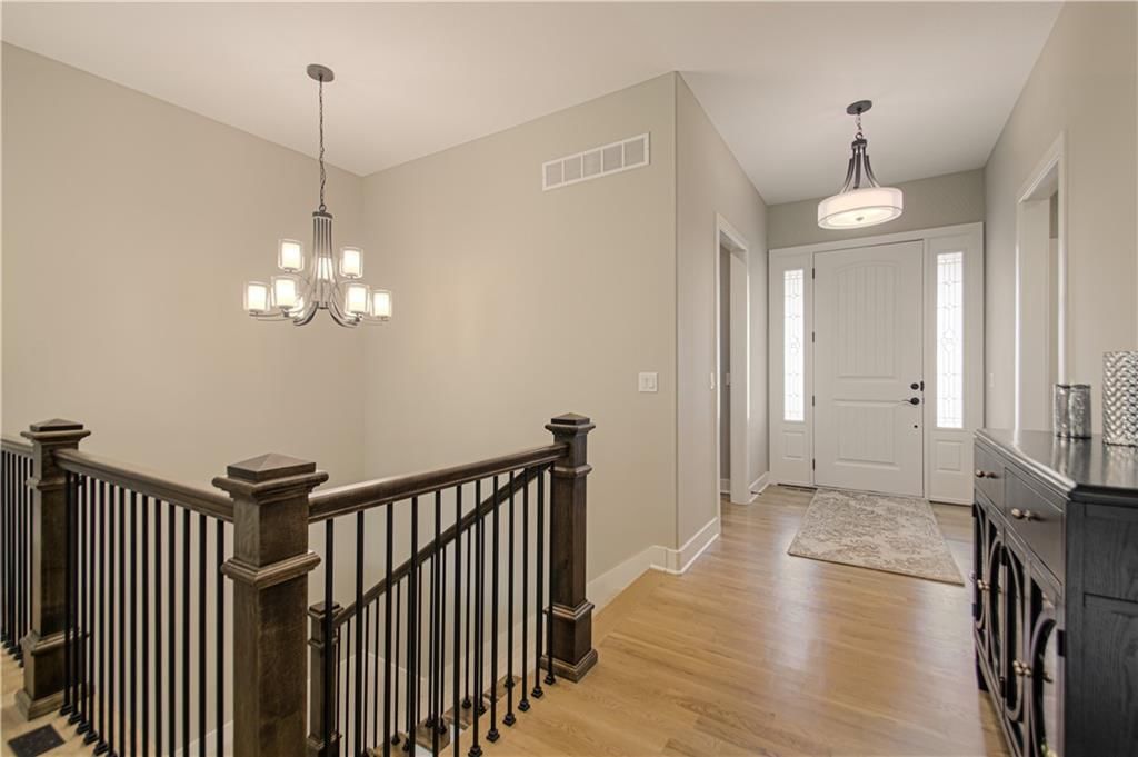 17227 S Allman Road — photo 6