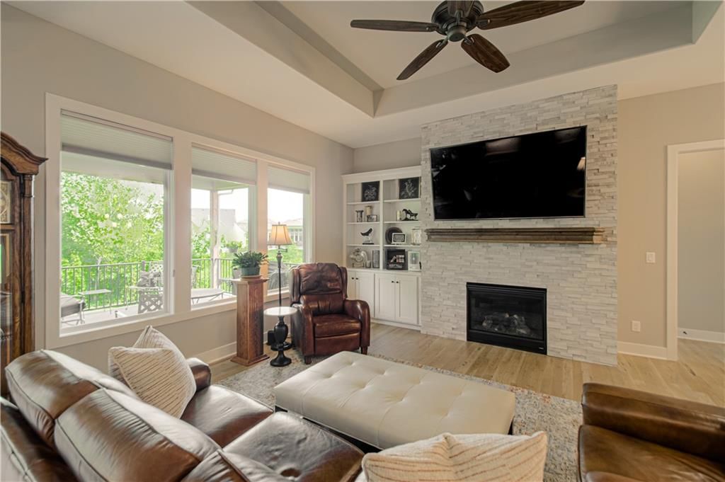 17227 S Allman Road — photo 9