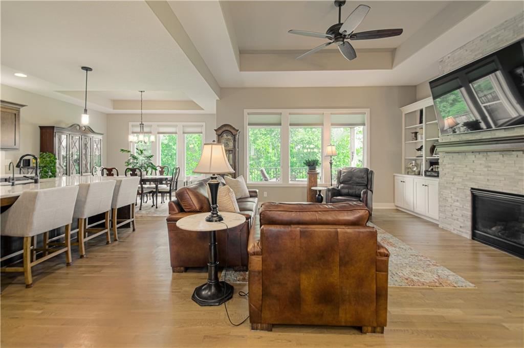 17227 S Allman Road — photo 11