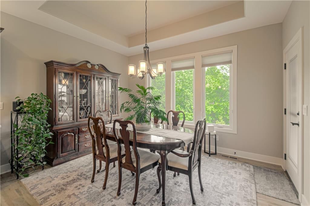 17227 S Allman Road — photo 12