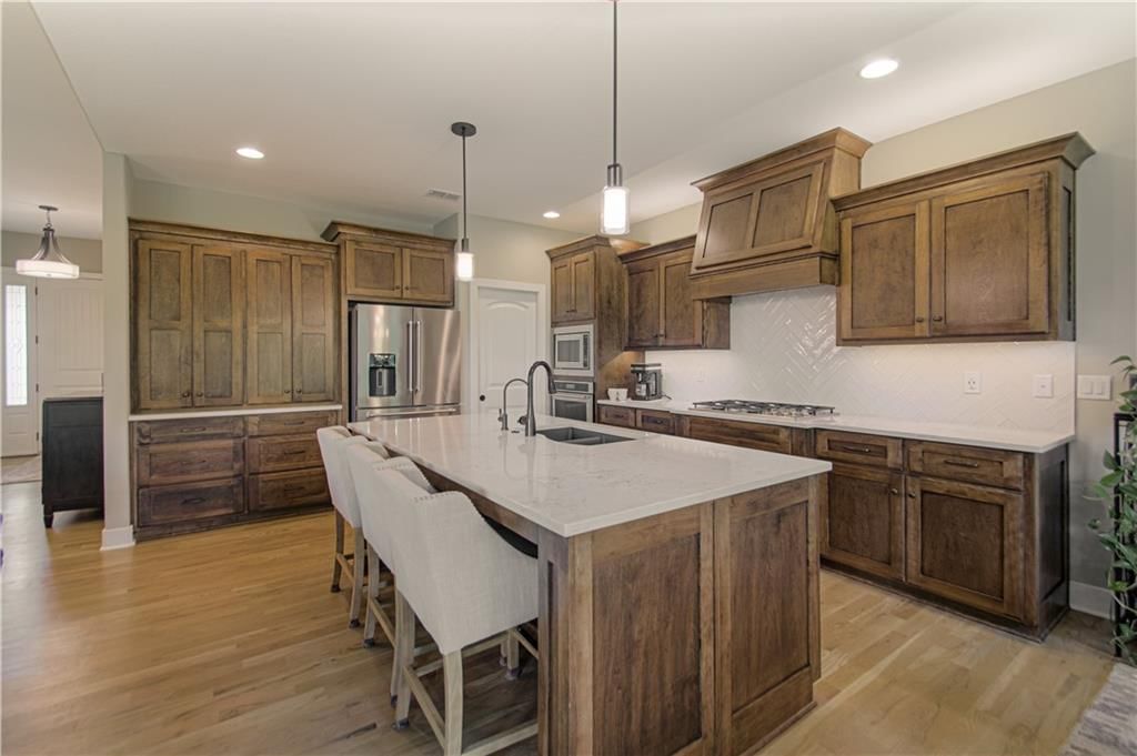 17227 S Allman Road — photo 14