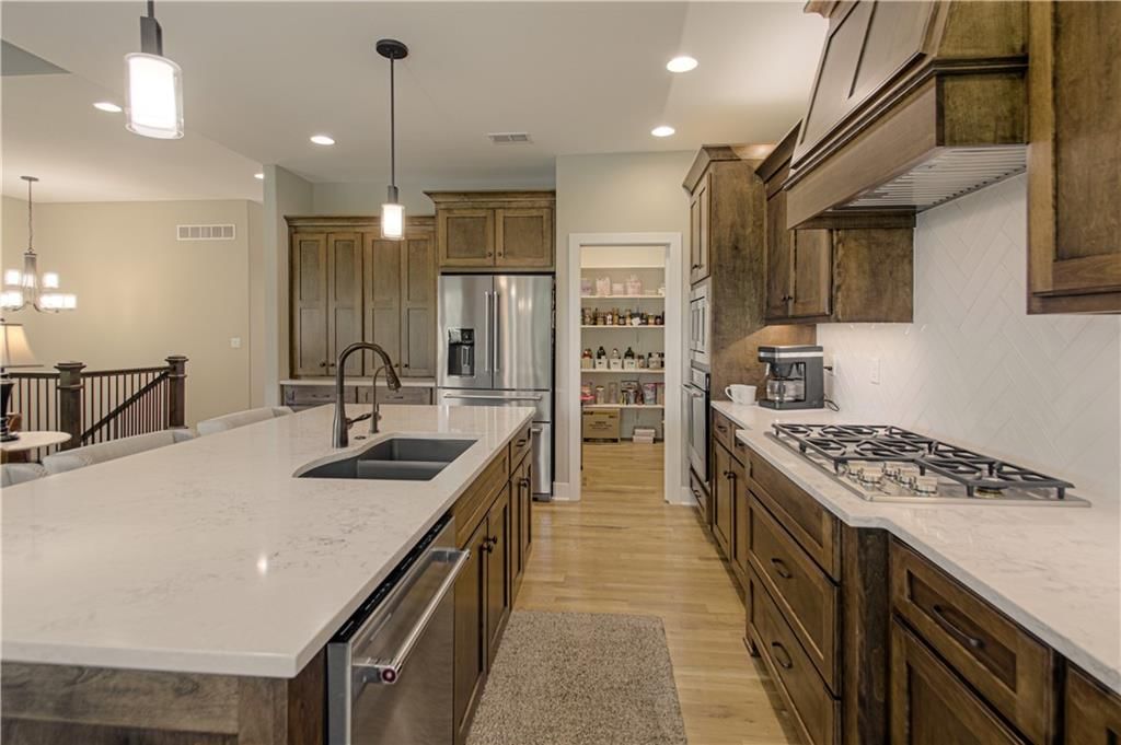 17227 S Allman Road — photo 15