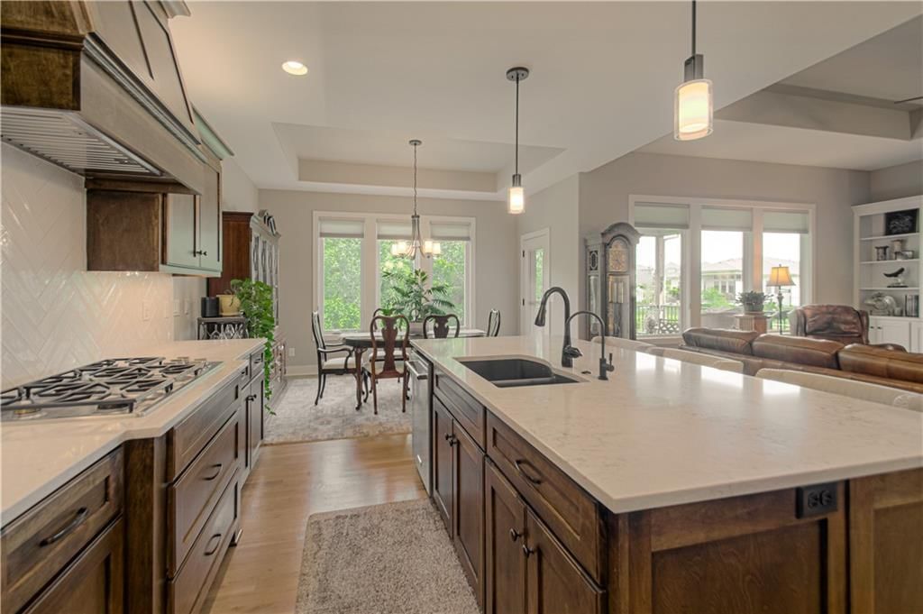 17227 S Allman Road — photo 16