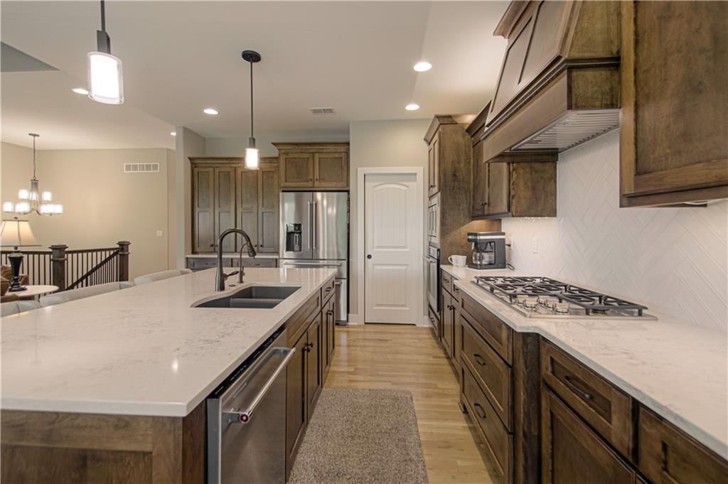 17227 S Allman Road — photo 17