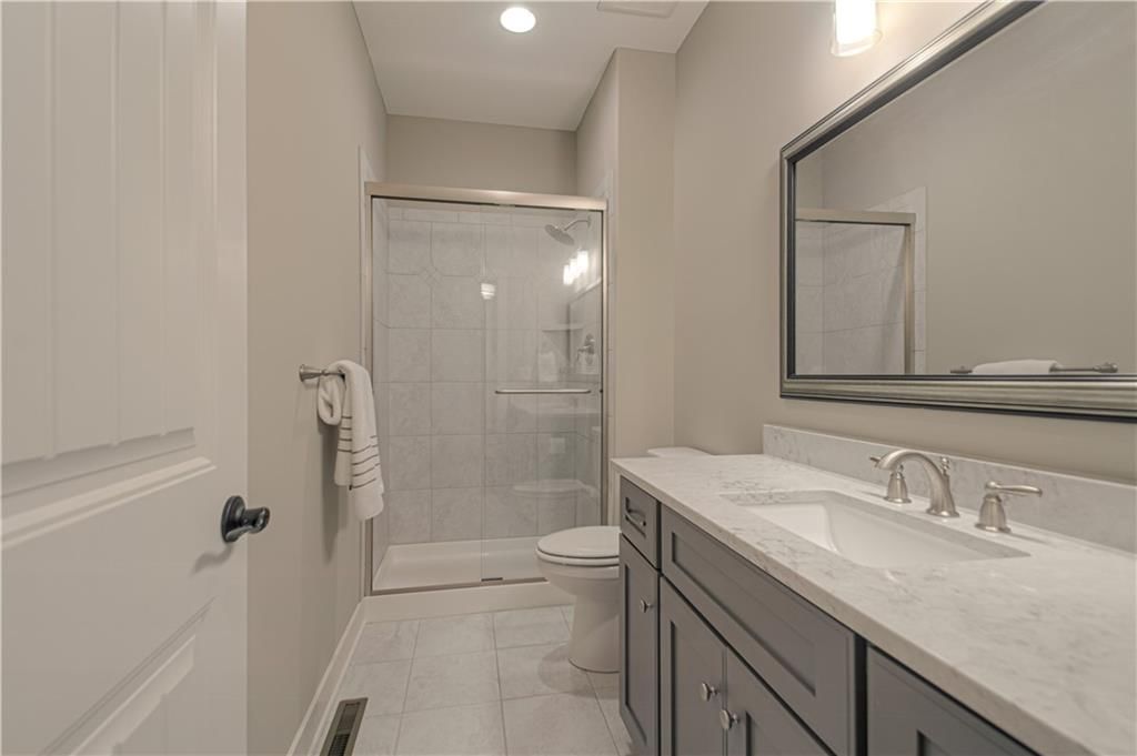 17227 S Allman Road — photo 20