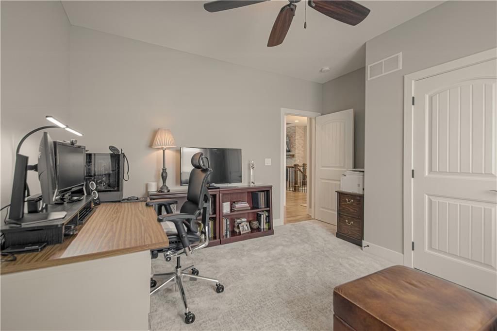 17227 S Allman Road — photo 22
