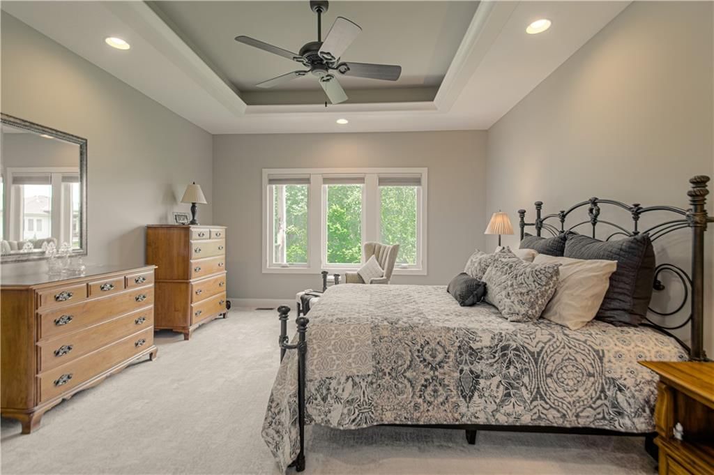 17227 S Allman Road — photo 24
