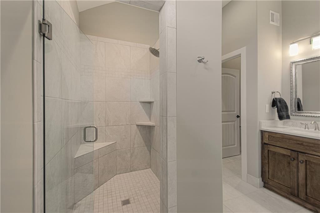 17227 S Allman Road — photo 28